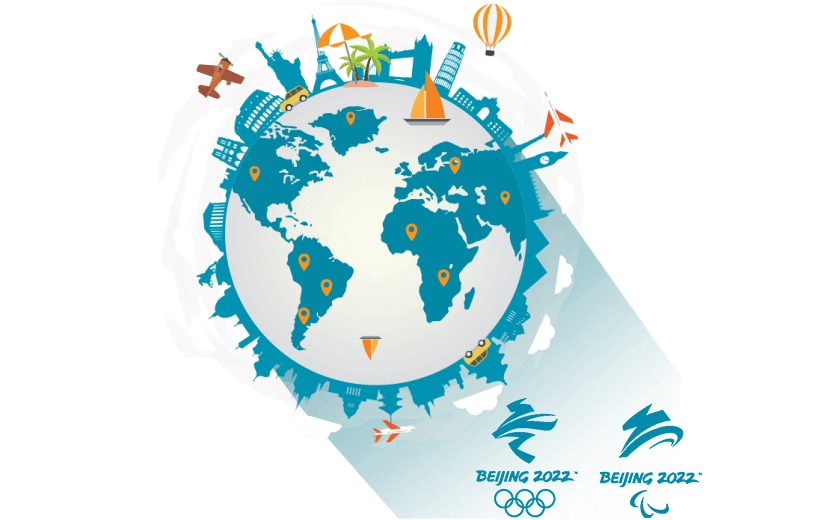 在开曼群岛连接到中国vpn - GOTOCN